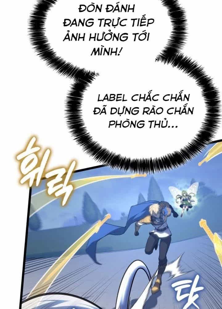Con Trai Út Của Bá Tước Là Một Người Chơi - Chương 113 - ảnh 87