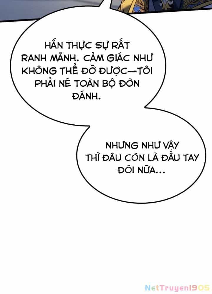 Con Trai Út Của Bá Tước Là Một Người Chơi - Chương 113 - ảnh 99