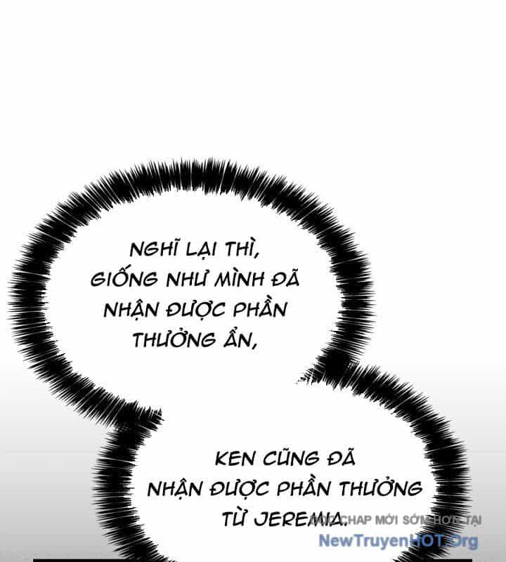 Con Trai Út Của Bá Tước Là Một Người Chơi - Chương 114 - ảnh 129