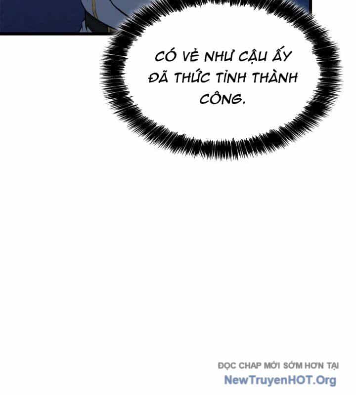 Con Trai Út Của Bá Tước Là Một Người Chơi - Chương 114 - ảnh 138