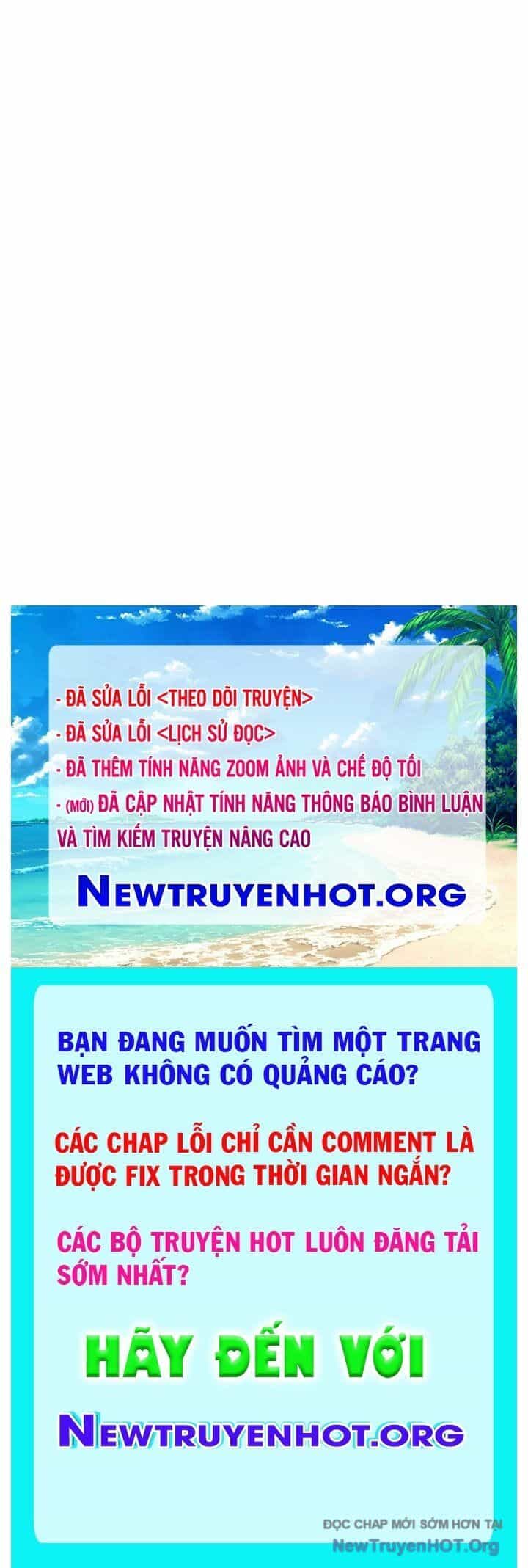 Con Trai Út Của Bá Tước Là Một Người Chơi - Chương 114 - ảnh 147
