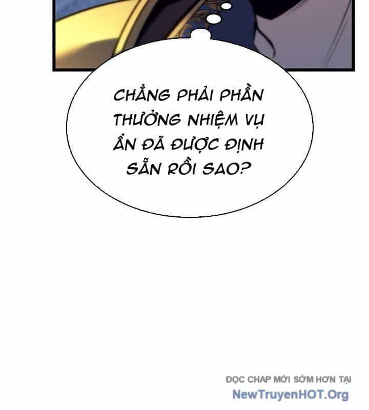 Con Trai Út Của Bá Tước Là Một Người Chơi - Chương 114 - ảnh 17