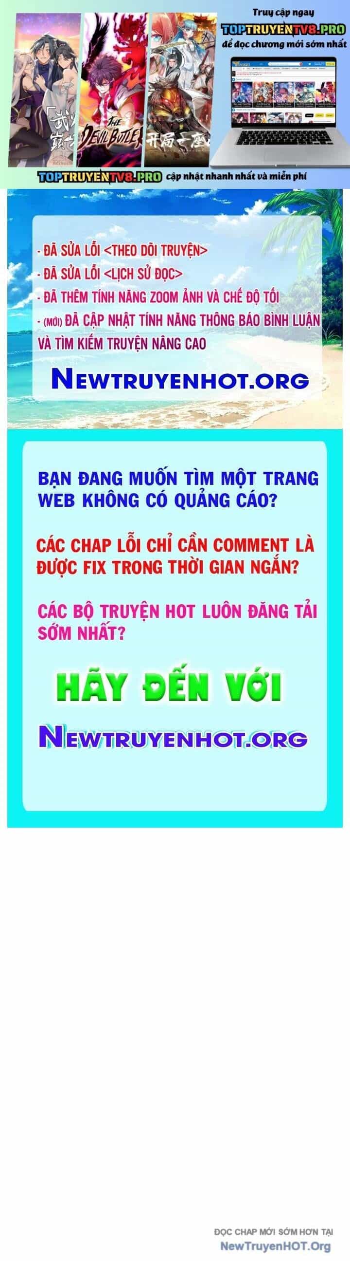 Con Trai Út Của Bá Tước Là Một Người Chơi - Chương 114 - ảnh 2