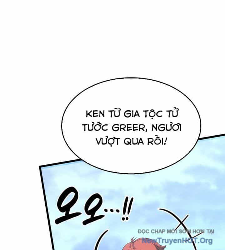 Con Trai Út Của Bá Tước Là Một Người Chơi - Chương 114 - ảnh 29