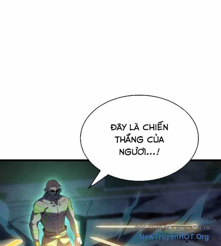 Con Trai Út Của Bá Tước Là Một Người Chơi - Chương 114 - ảnh 3