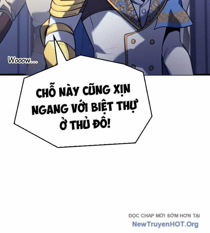 Con Trai Út Của Bá Tước Là Một Người Chơi - Chương 114 - ảnh 45