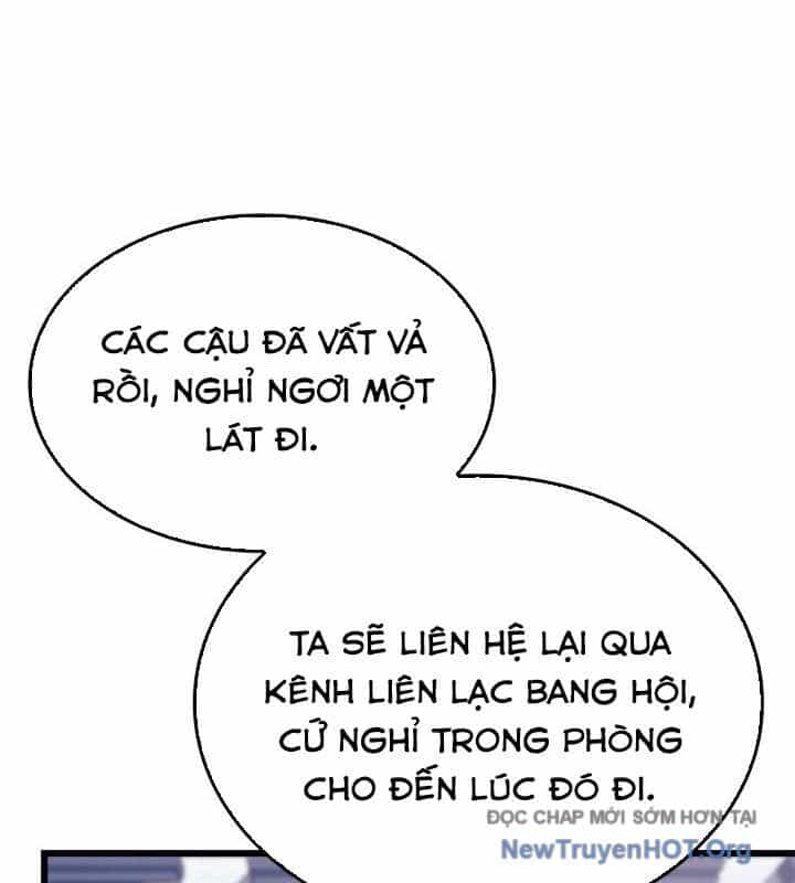 Con Trai Út Của Bá Tước Là Một Người Chơi - Chương 114 - ảnh 46
