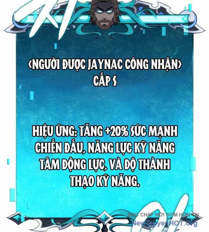 Con Trai Út Của Bá Tước Là Một Người Chơi - Chương 114 - ảnh 57
