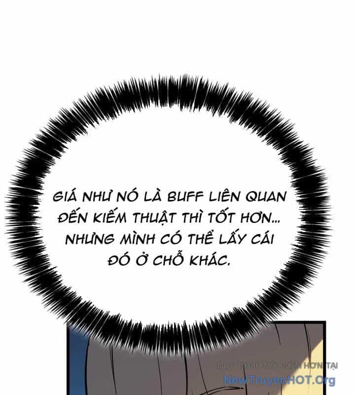 Con Trai Út Của Bá Tước Là Một Người Chơi - Chương 114 - ảnh 59