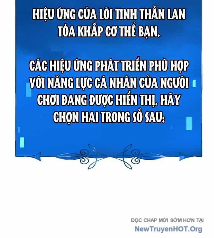 Con Trai Út Của Bá Tước Là Một Người Chơi - Chương 114 - ảnh 75