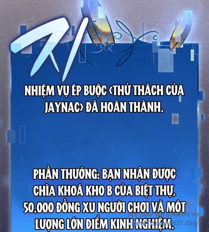 Con Trai Út Của Bá Tước Là Một Người Chơi - Chương 114 - ảnh 8
