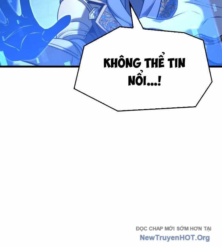 Con Trai Út Của Bá Tước Là Một Người Chơi - Chương 114 - ảnh 81