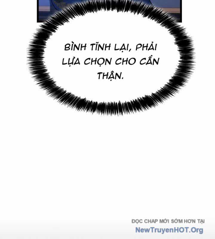 Con Trai Út Của Bá Tước Là Một Người Chơi - Chương 114 - ảnh 83