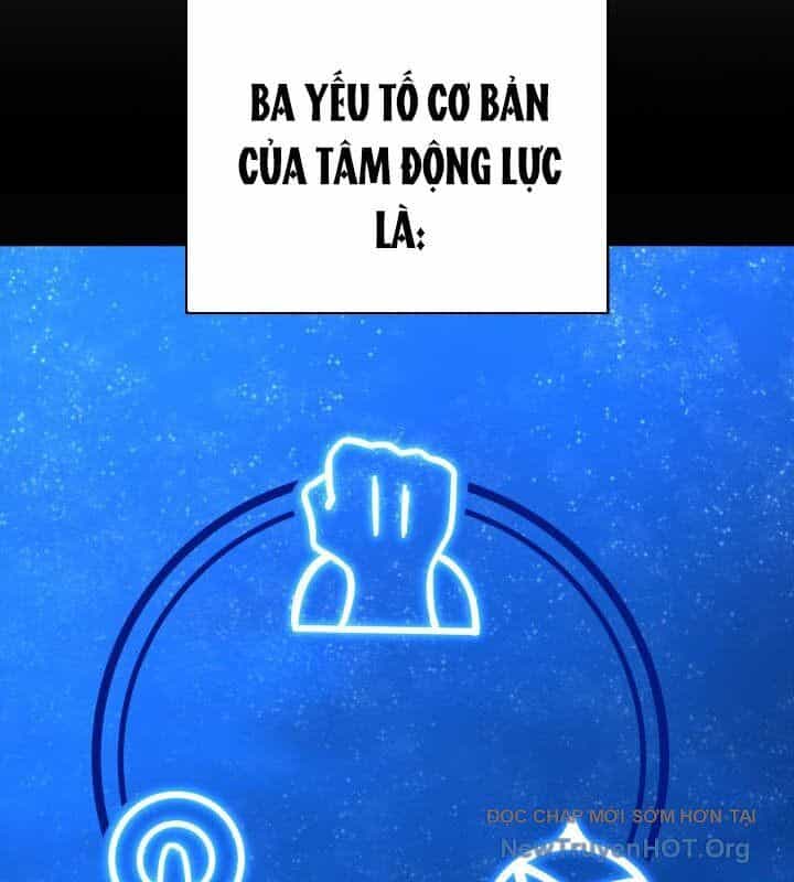 Con Trai Út Của Bá Tước Là Một Người Chơi - Chương 114 - ảnh 85