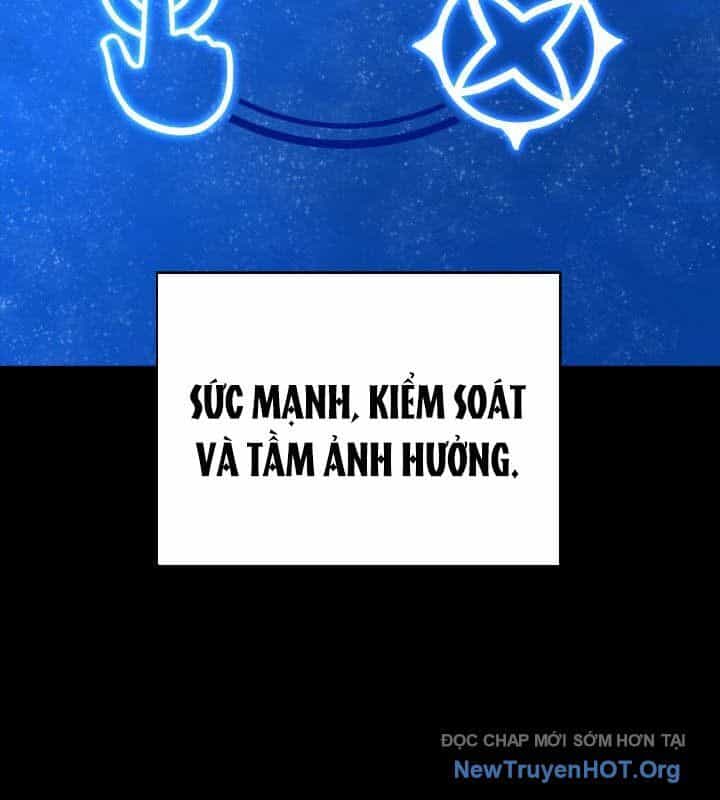 Con Trai Út Của Bá Tước Là Một Người Chơi - Chương 114 - ảnh 86