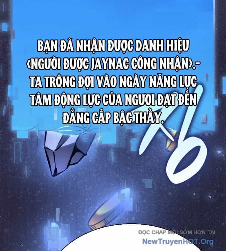 Con Trai Út Của Bá Tước Là Một Người Chơi - Chương 114 - ảnh 9