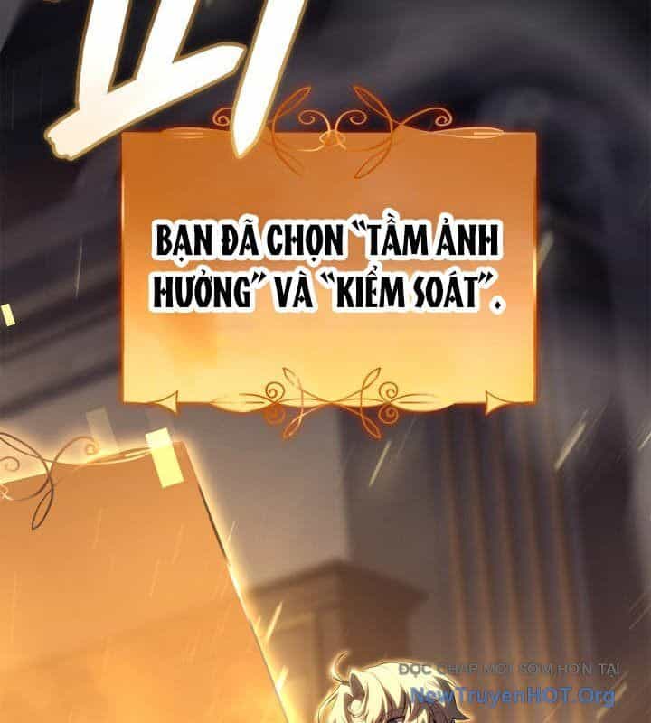 Con Trai Út Của Bá Tước Là Một Người Chơi - Chương 114 - ảnh 98