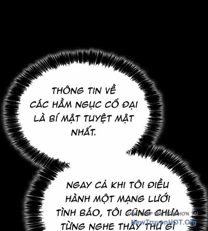 Con Trai Út Của Bá Tước Là Một Người Chơi - Chương 115 - ảnh 109