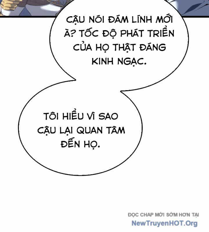Con Trai Út Của Bá Tước Là Một Người Chơi - Chương 115 - ảnh 126