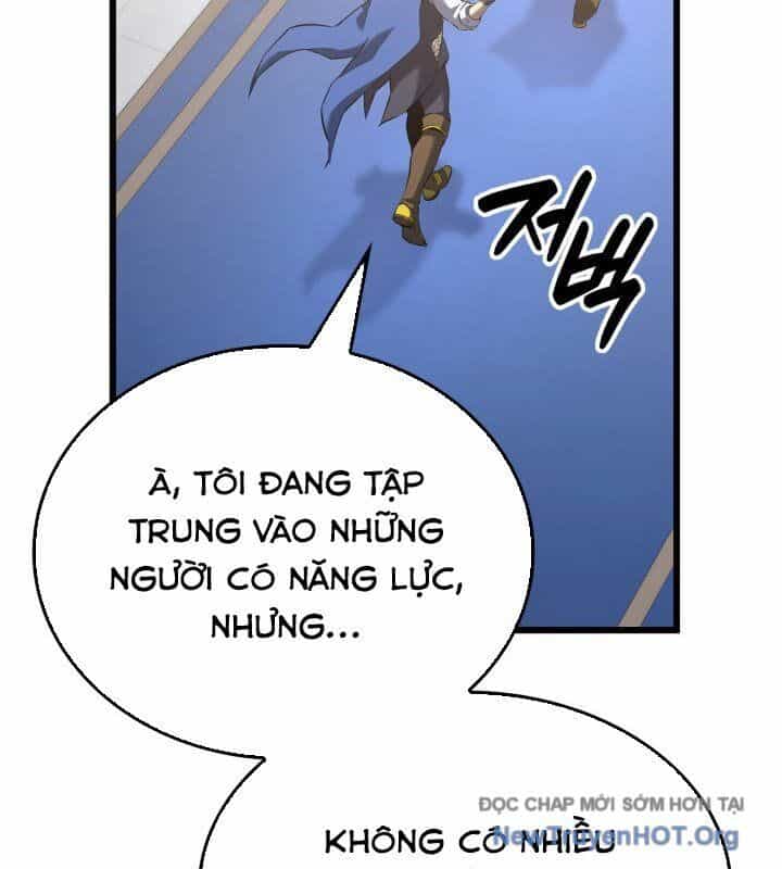 Con Trai Út Của Bá Tước Là Một Người Chơi - Chương 115 - ảnh 131
