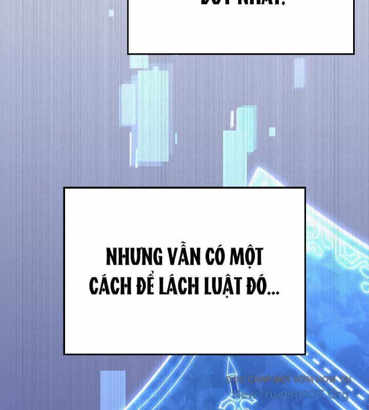 Con Trai Út Của Bá Tước Là Một Người Chơi - Chương 115 - ảnh 139