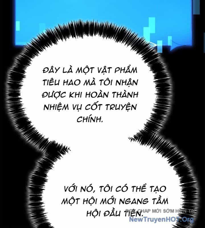 Con Trai Út Của Bá Tước Là Một Người Chơi - Chương 115 - ảnh 142