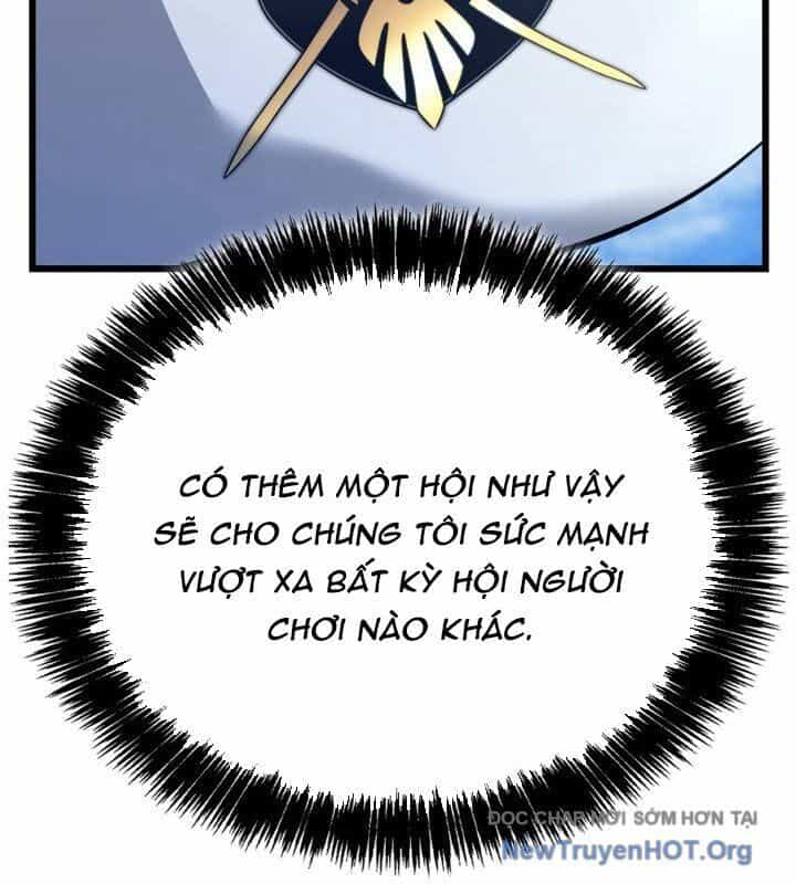 Con Trai Út Của Bá Tước Là Một Người Chơi - Chương 115 - ảnh 147