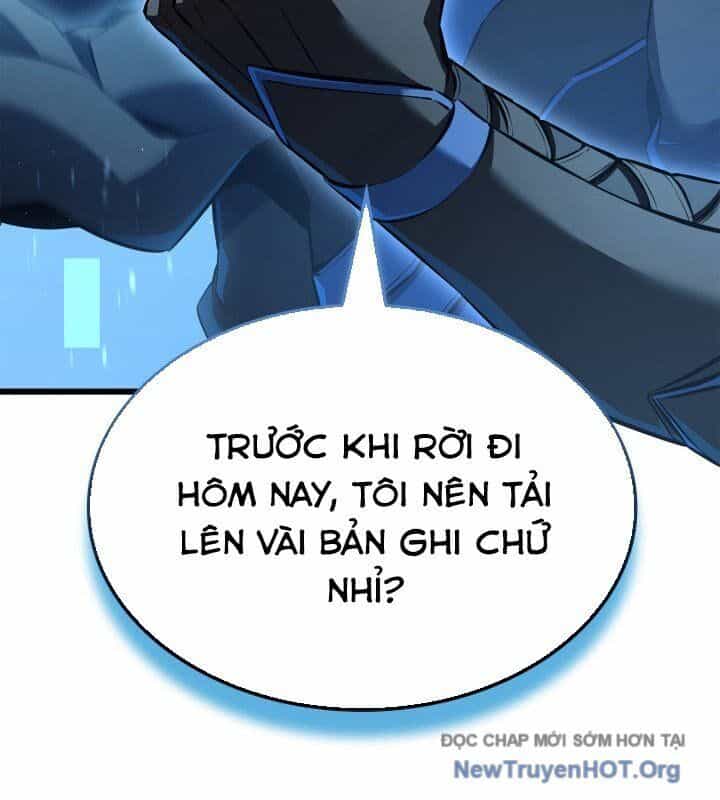Con Trai Út Của Bá Tước Là Một Người Chơi - Chương 115 - ảnh 156