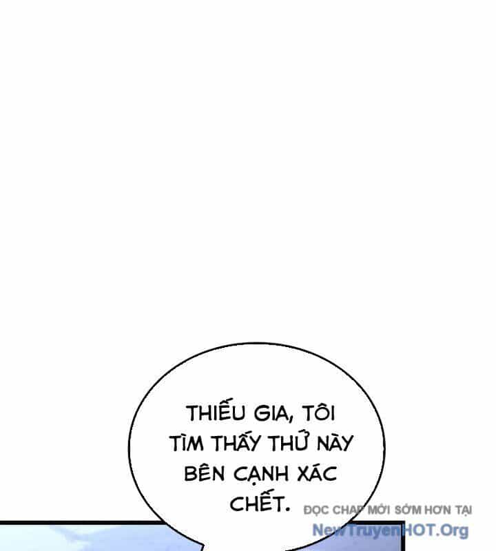 Con Trai Út Của Bá Tước Là Một Người Chơi - Chương 115 - ảnh 30