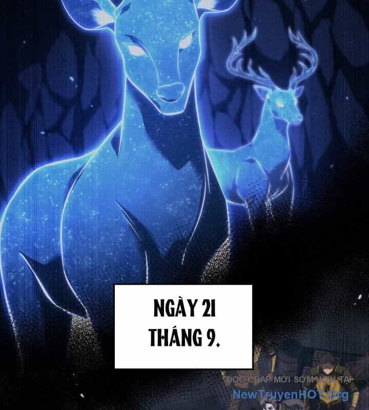 Con Trai Út Của Bá Tước Là Một Người Chơi - Chương 115 - ảnh 52