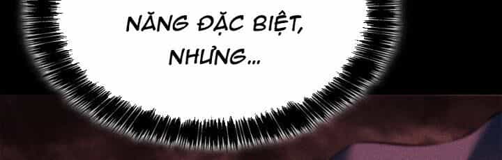 Con Trai Út Của Bá Tước Là Một Người Chơi - Chương 115 - ảnh 74