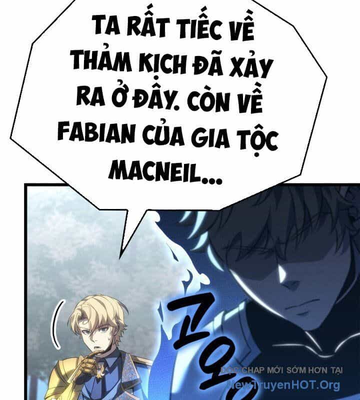 Con Trai Út Của Bá Tước Là Một Người Chơi - Chương 115 - ảnh 79