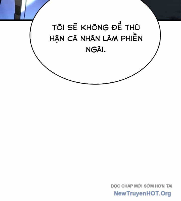 Con Trai Út Của Bá Tước Là Một Người Chơi - Chương 115 - ảnh 82