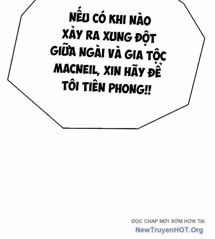 Con Trai Út Của Bá Tước Là Một Người Chơi - Chương 115 - ảnh 86