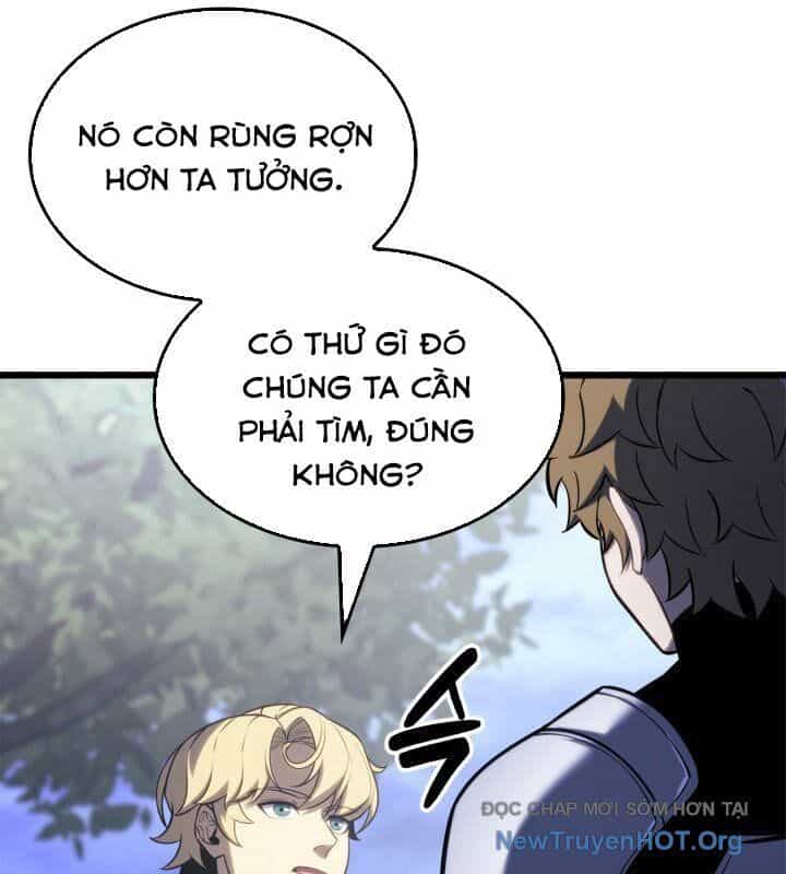 Con Trai Út Của Bá Tước Là Một Người Chơi - Chương 115 - ảnh 9