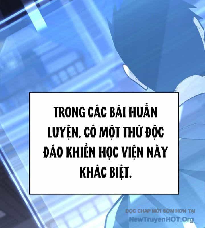 Con Trai Út Của Bá Tước Là Một Người Chơi - Chương 116 - ảnh 14