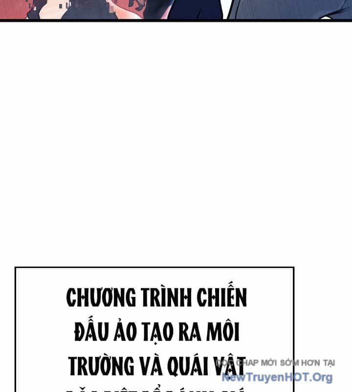 Con Trai Út Của Bá Tước Là Một Người Chơi - Chương 116 - ảnh 19