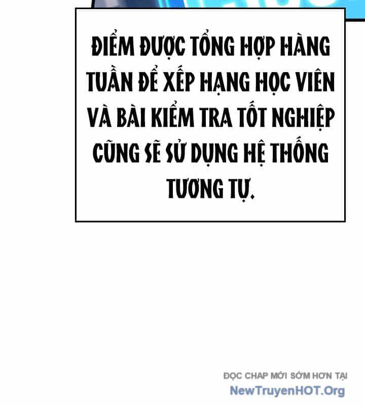Con Trai Út Của Bá Tước Là Một Người Chơi - Chương 116 - ảnh 21