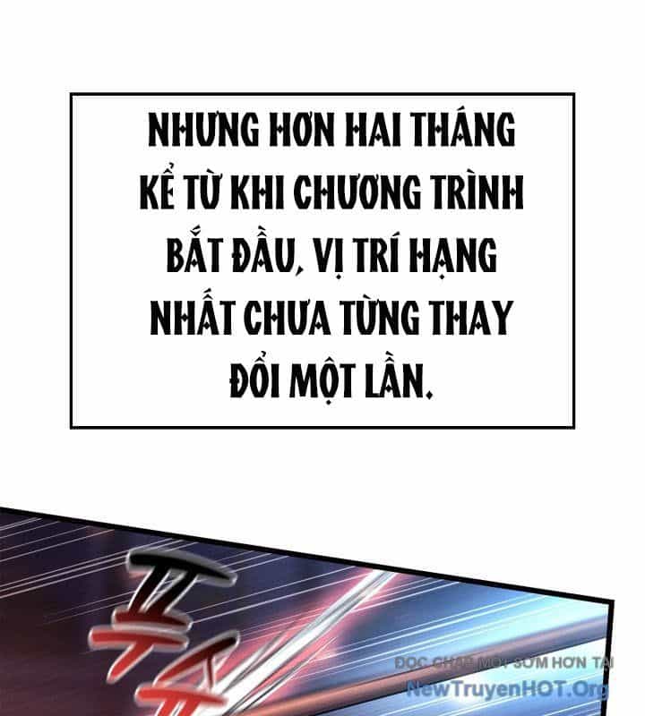 Con Trai Út Của Bá Tước Là Một Người Chơi - Chương 116 - ảnh 22