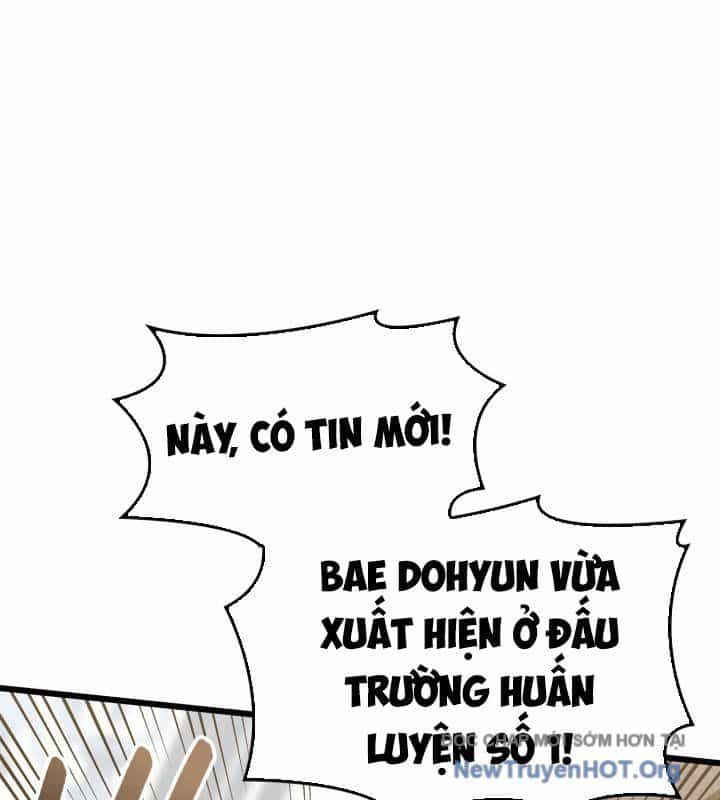 Con Trai Út Của Bá Tước Là Một Người Chơi - Chương 116 - ảnh 4