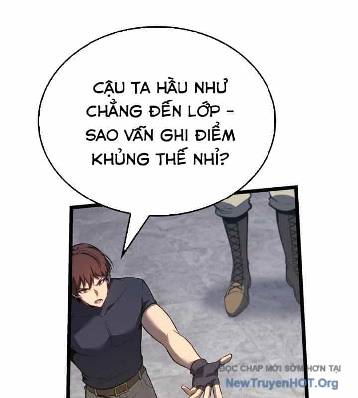 Con Trai Út Của Bá Tước Là Một Người Chơi - Chương 116 - ảnh 40