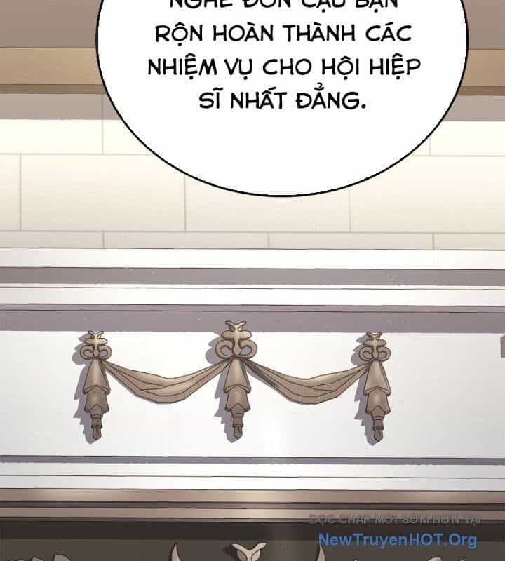 Con Trai Út Của Bá Tước Là Một Người Chơi - Chương 116 - ảnh 42