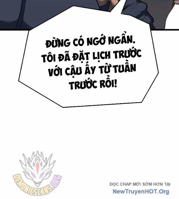 Con Trai Út Của Bá Tước Là Một Người Chơi - Chương 116 - ảnh 48