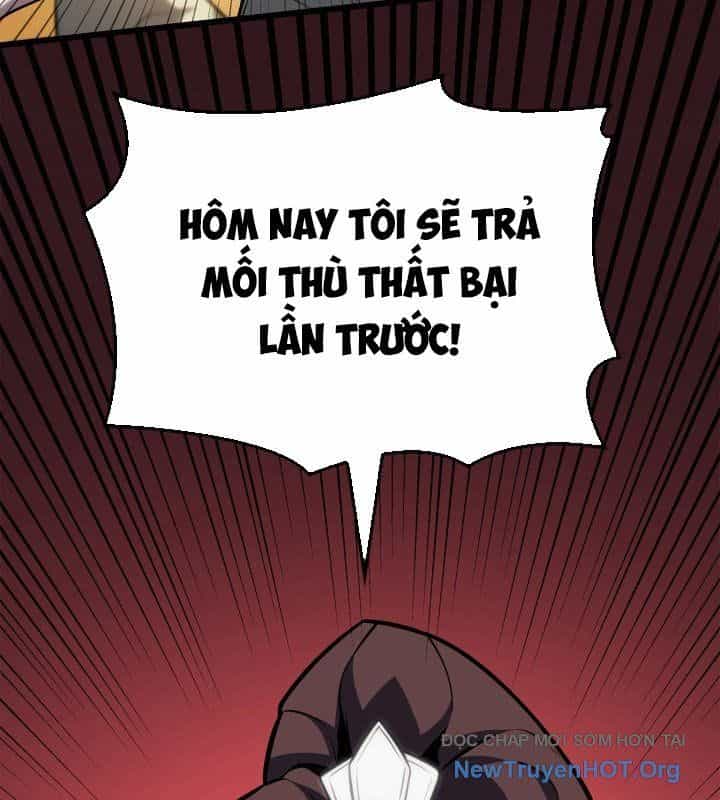 Con Trai Út Của Bá Tước Là Một Người Chơi - Chương 116 - ảnh 51
