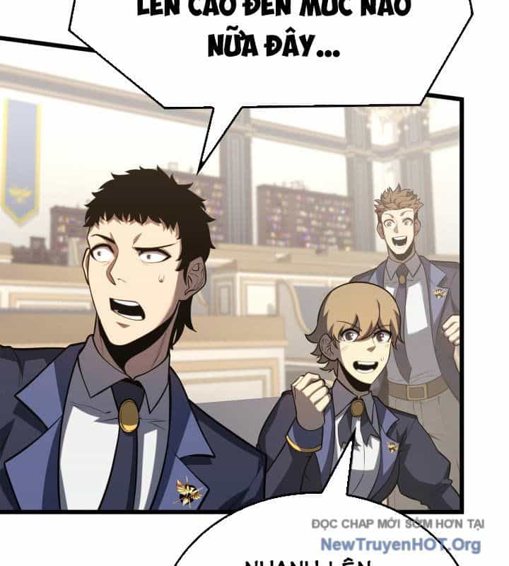 Con Trai Út Của Bá Tước Là Một Người Chơi - Chương 116 - ảnh 7