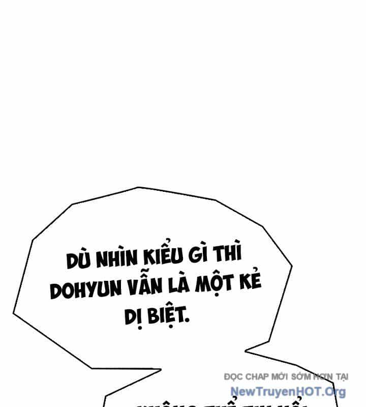 Con Trai Út Của Bá Tước Là Một Người Chơi - Chương 116 - ảnh 71