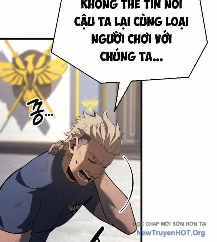 Con Trai Út Của Bá Tước Là Một Người Chơi - Chương 116 - ảnh 72