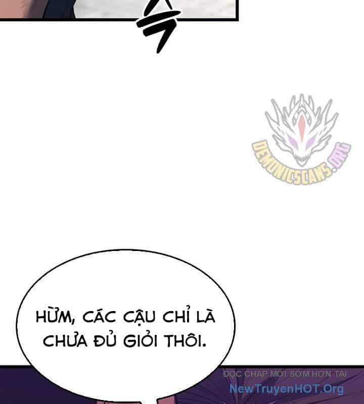Con Trai Út Của Bá Tước Là Một Người Chơi - Chương 116 - ảnh 73