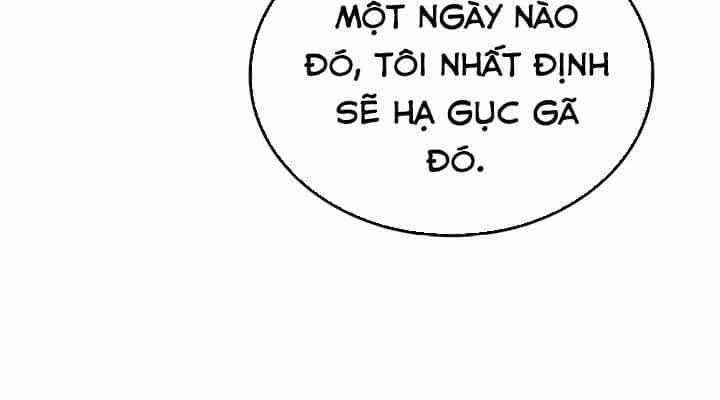 Con Trai Út Của Bá Tước Là Một Người Chơi - Chương 116 - ảnh 75