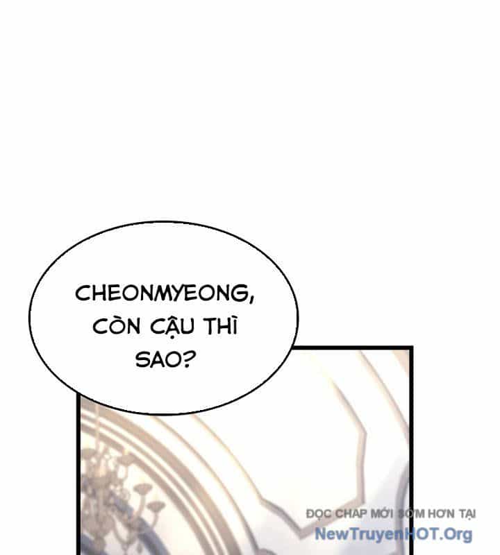 Con Trai Út Của Bá Tước Là Một Người Chơi - Chương 116 - ảnh 76